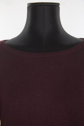 Pull-over Eric Bompard  Bordeaux