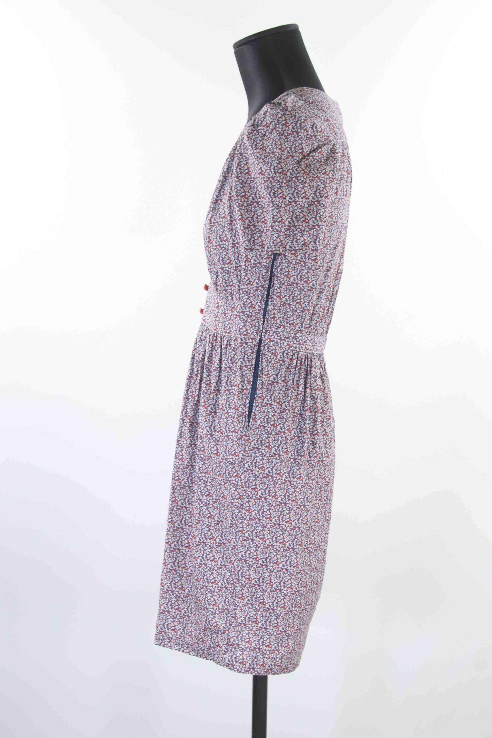 Autres Sessun  Multicolore