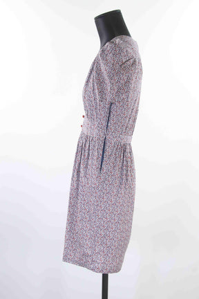 Autres Sessun  Multicolore