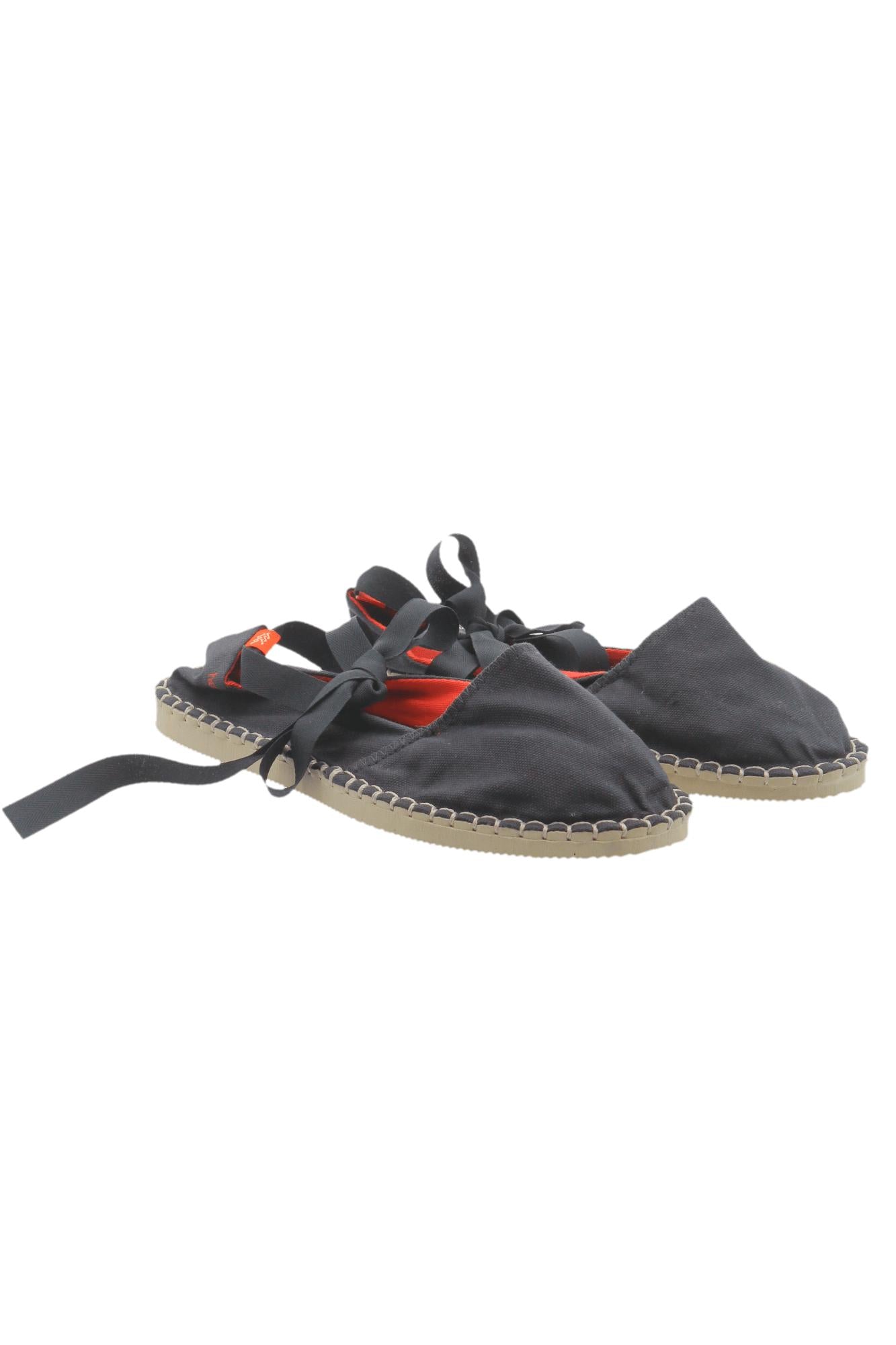 Espadrilles Havaianas  Noir