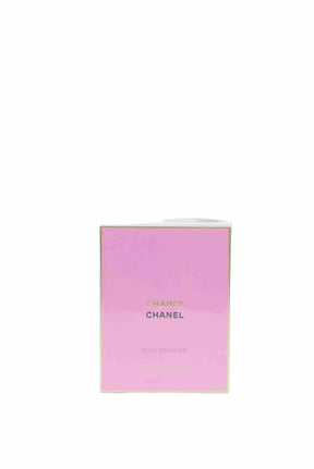 Parfum Chanel  Rose