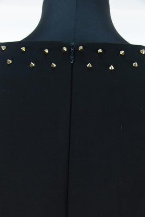  Virginie Castaway  Noir