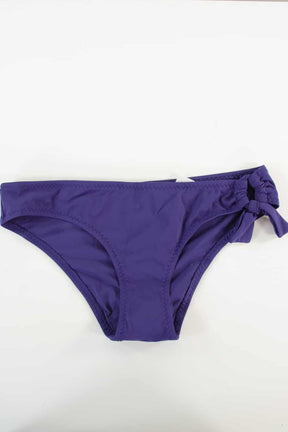  Princesse Tam Tam  Bleu