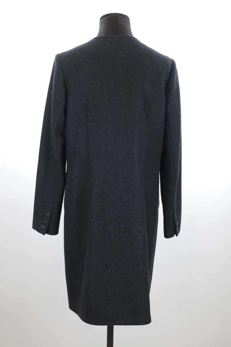 Autres Eric Bompard  Bleu