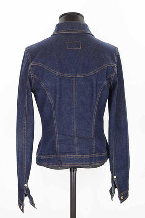 Veste Dolce & Gabbana  Marine