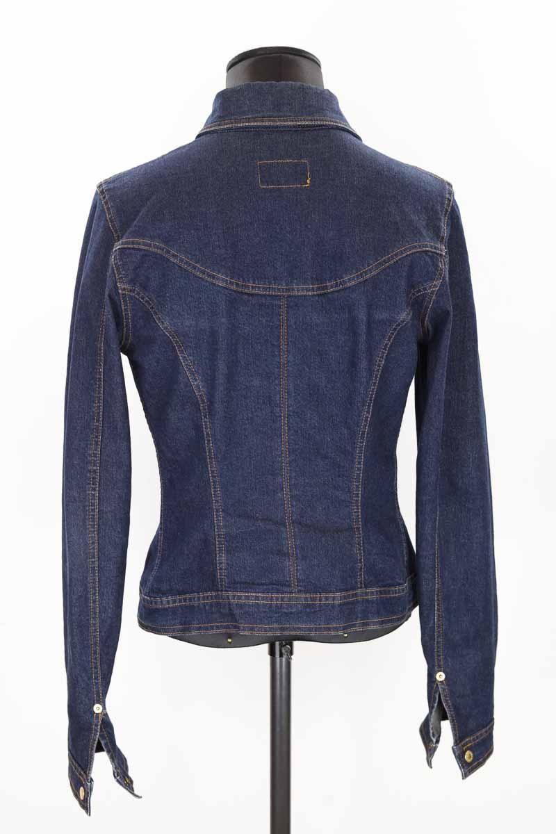 Veste Dolce & Gabbana  Marine