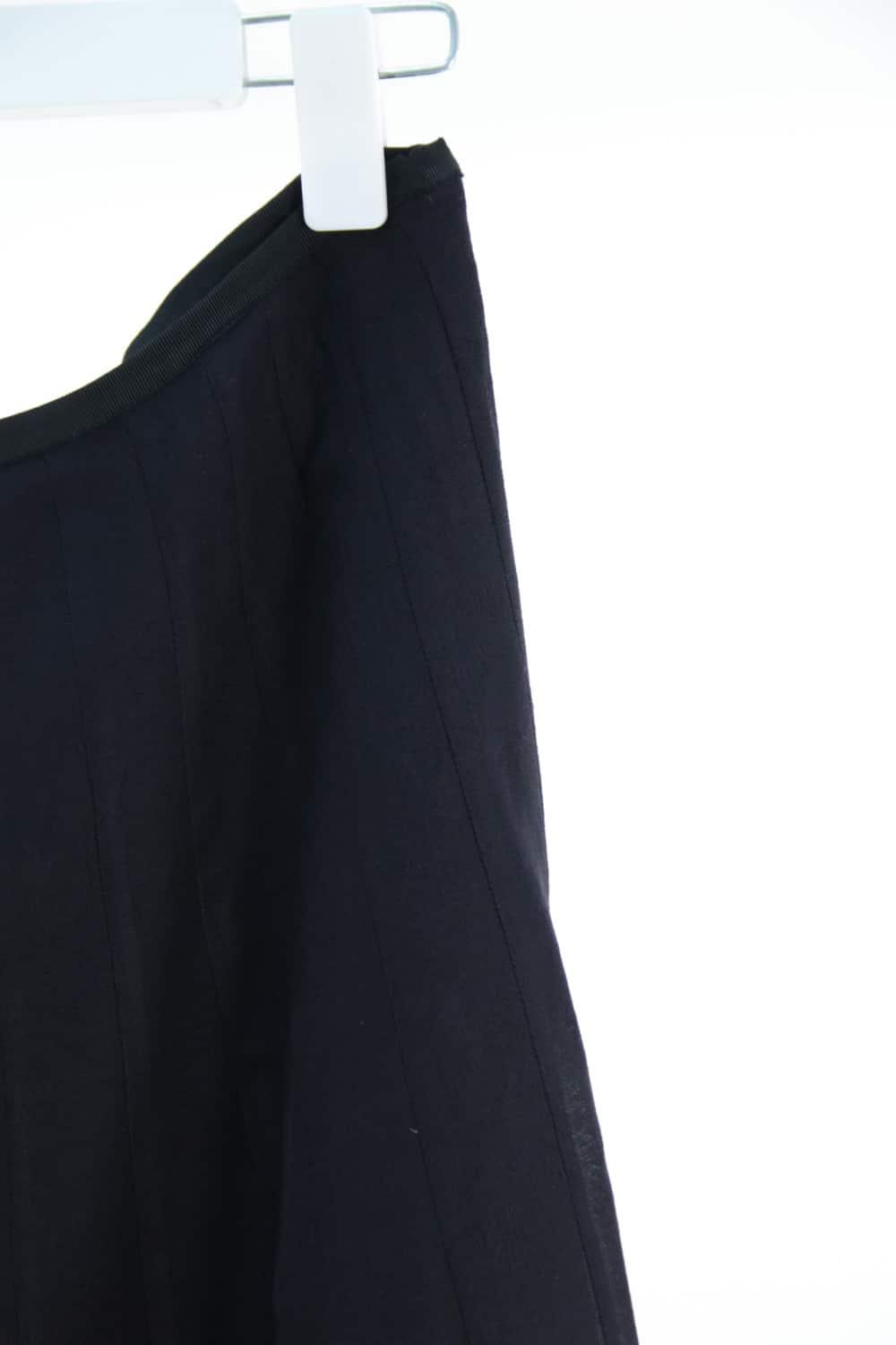  Armand Ventilo  Noir