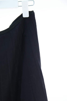  Armand Ventilo  Noir