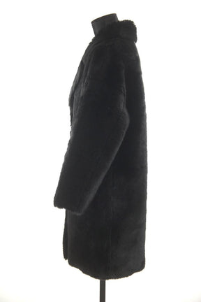 Autres Bimba y Lola  Noir