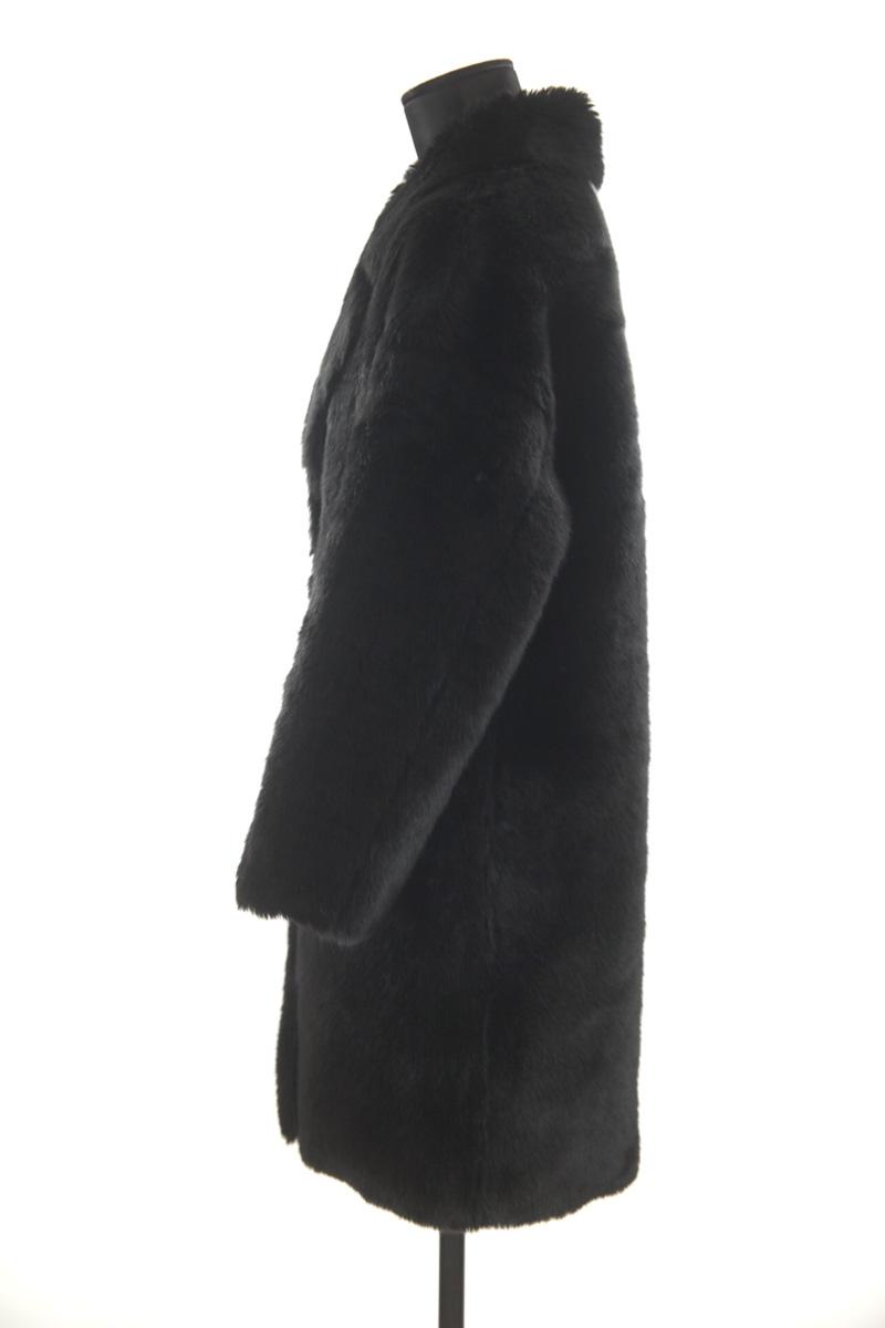 Autres Bimba y Lola  Noir