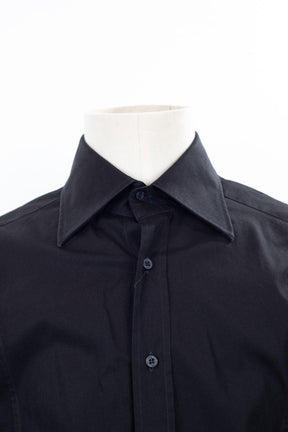 Chemise Gucci  Noir