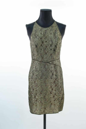  Bcbg Max Azria  Doré