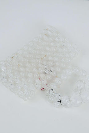 Autres Cult Gaia  Blanc