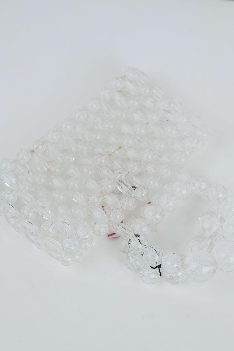 Autres Cult Gaia  Blanc