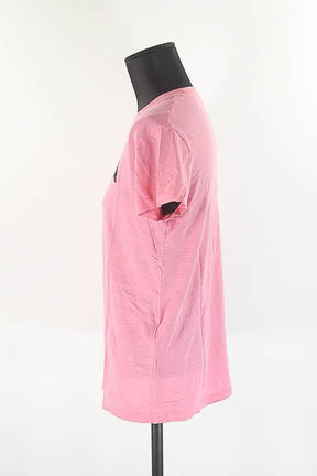 T-shirts Zadig & Voltaire  Rose