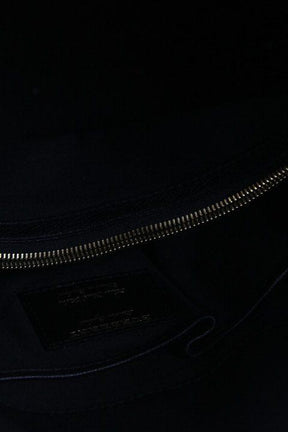 Autres Burberry  Marron