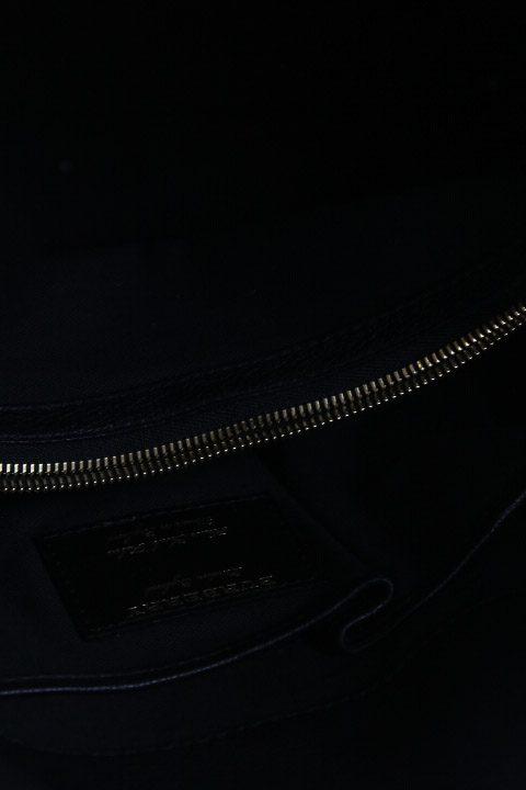 Autres Burberry  Marron