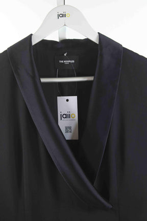 Combinaison The Kooples  Noir