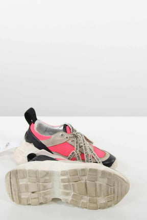  Zadig & Voltaire  Rose