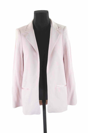 Blazers Zadig & Voltaire  Rose