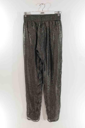 Autres Laurence Doligé  Noir