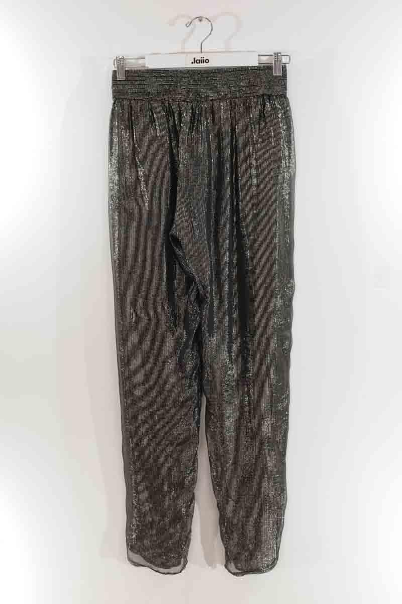 Autres Laurence Doligé  Noir