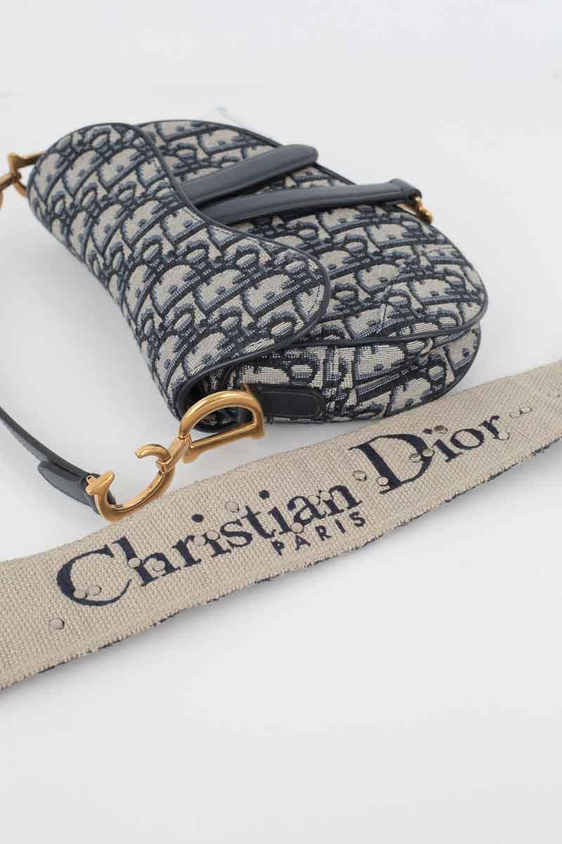 Handbags Sac Dior Femme 2021 Bag Prix Sac Lady Dior Nouveau Sac