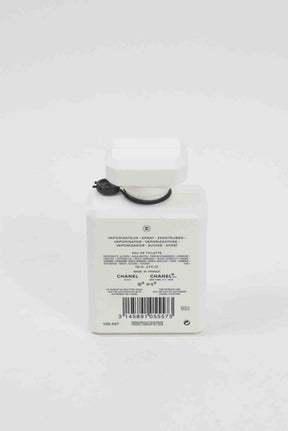 Parfum Chanel  Blanc