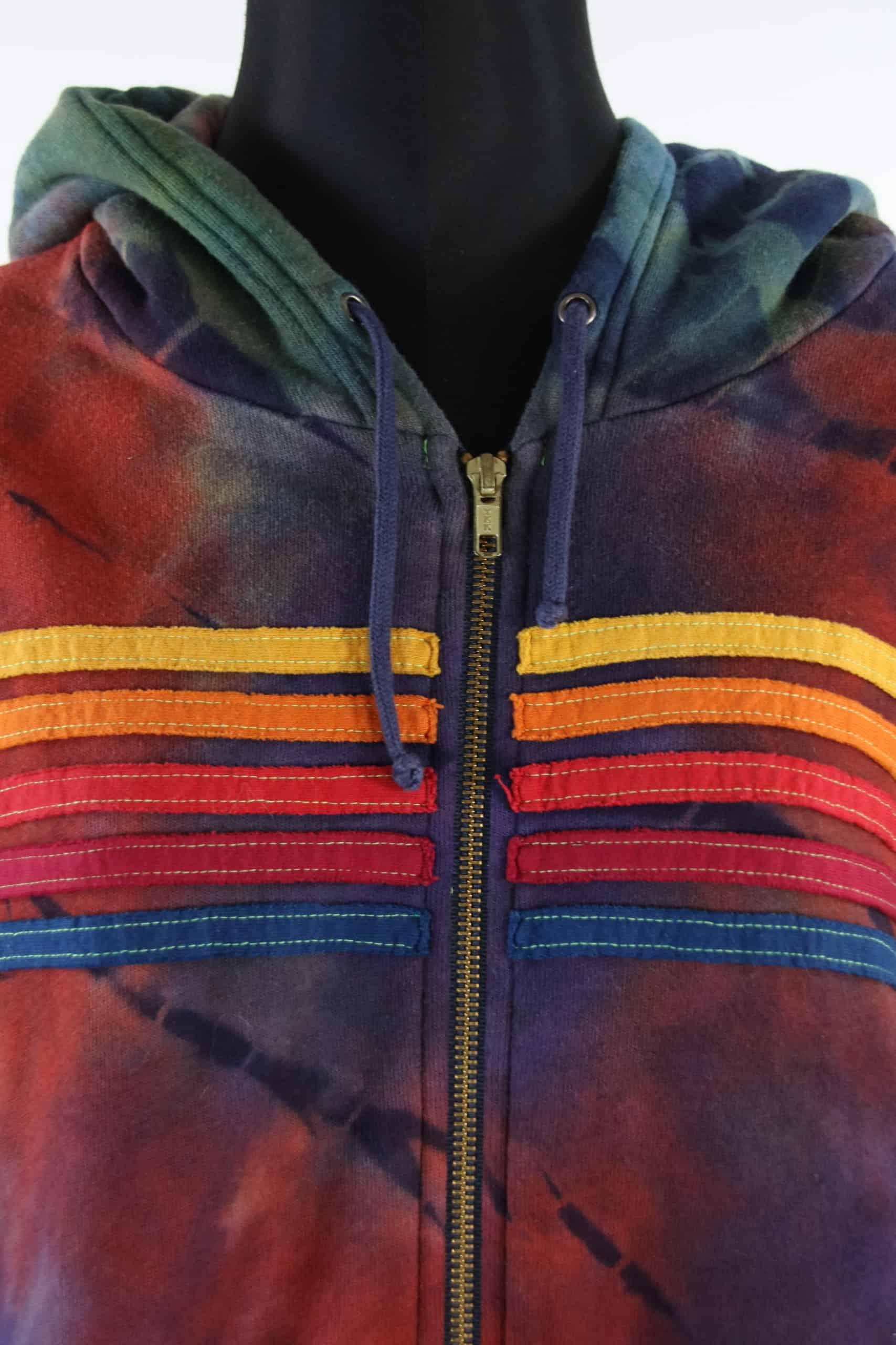 Autres Aviator Nation  Multicolore