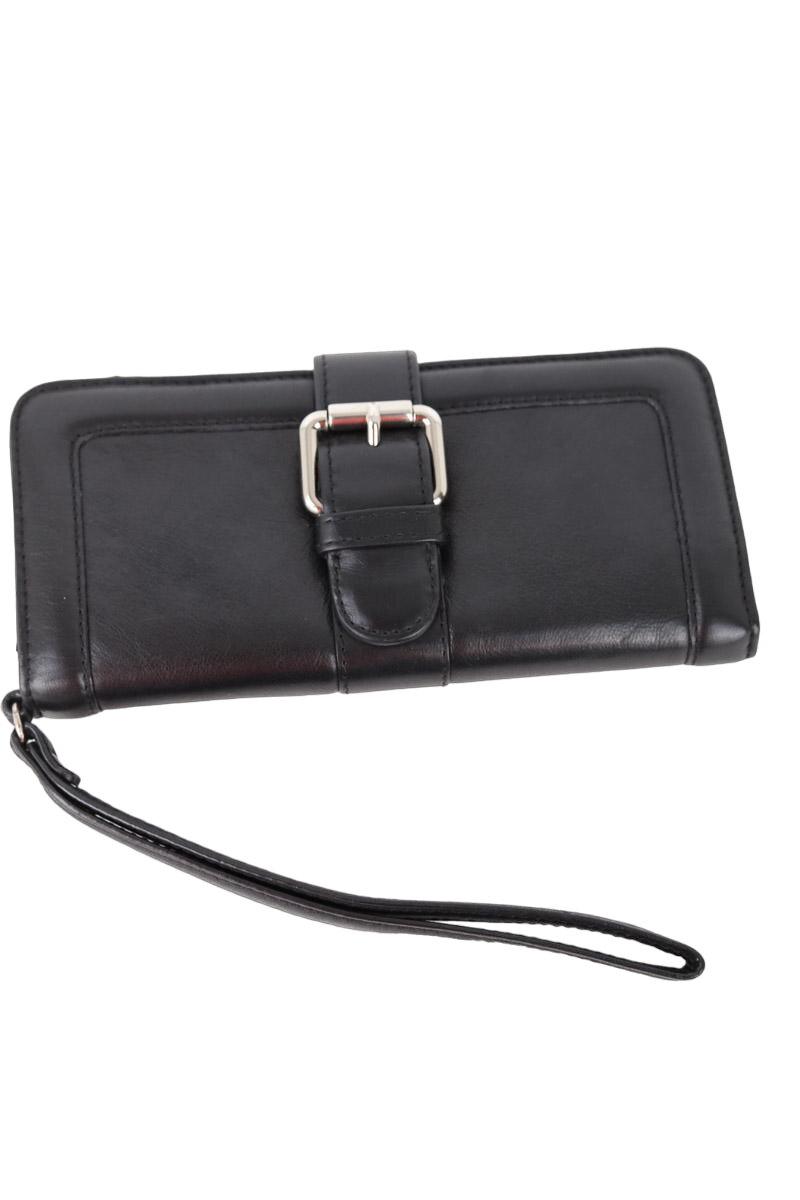 Petite maroquinerie Gerard Darel  Noir