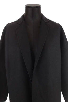 Vestes Numero Otto  Noir