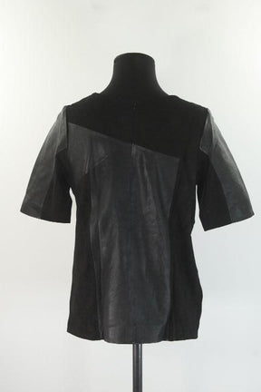 Blouses Bel Air  Noir