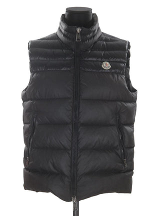 Autres Moncler  Noir