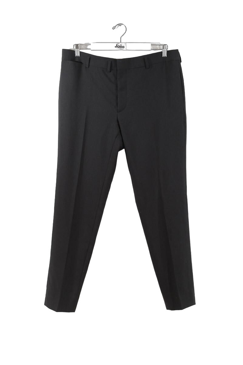 Pantalon Saint Laurent  Noir