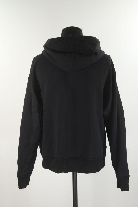 Sweatshirts Kenzo  Noir