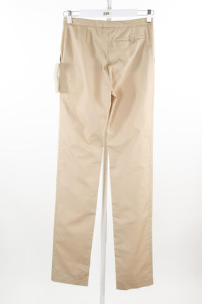 Autres Balenciaga  Marron