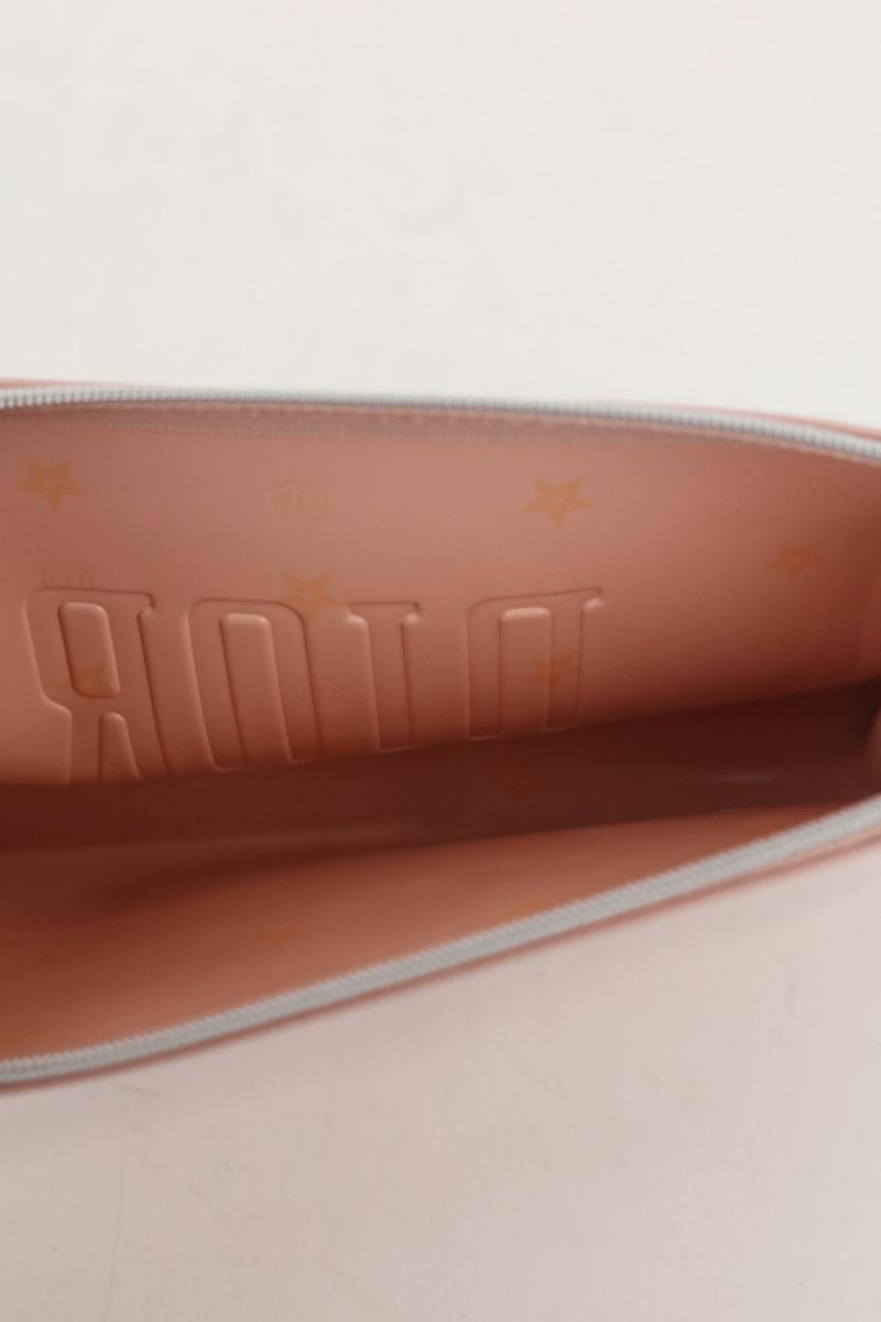 Pochettes Dior  Rose