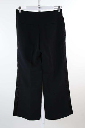 Pantalon Sandro  Noir