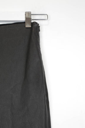 Leggings Max Mara  Noir