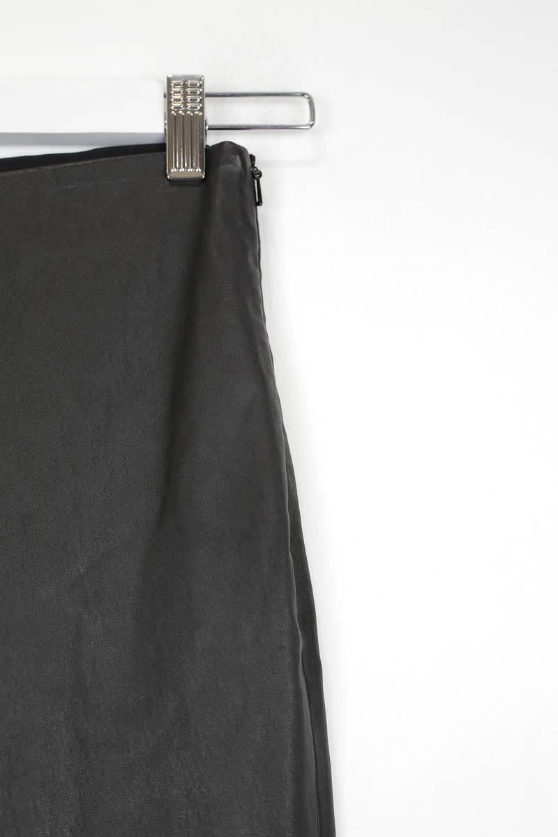 Leggings Max Mara  Noir