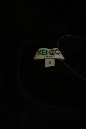 Pull-over Kenzo  Noir