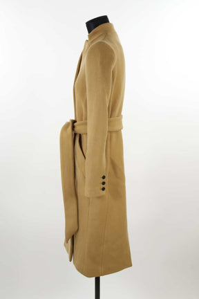 Manteaux Iro  Marron