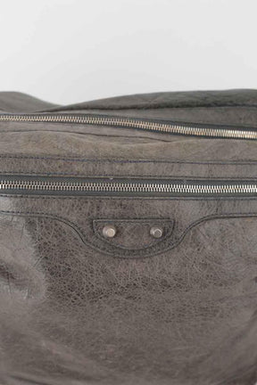 Sac Balenciaga  Gris