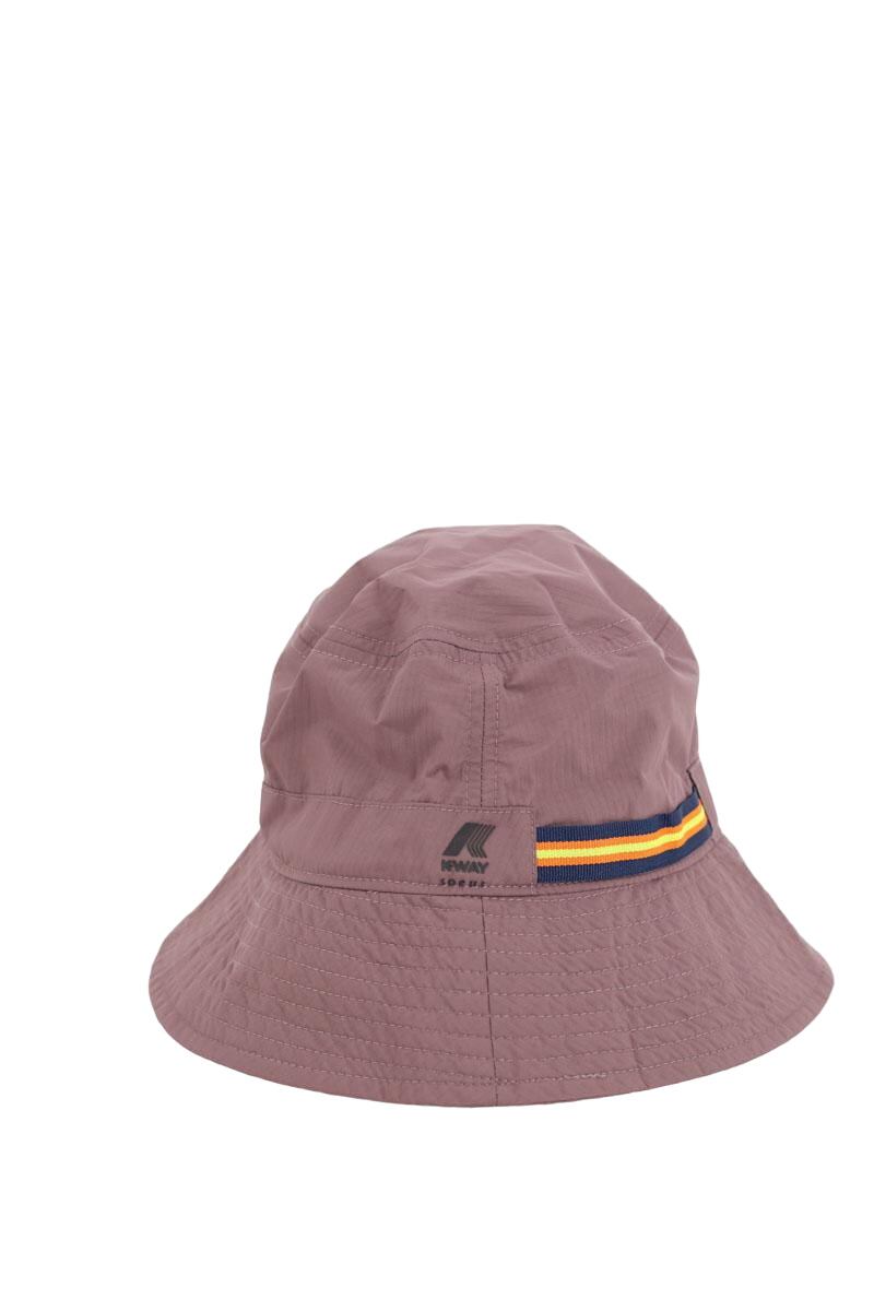 Autres K-Way  Violet