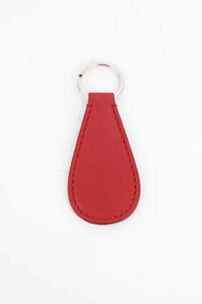 Porte-clés Bottega Veneta  Bordeaux