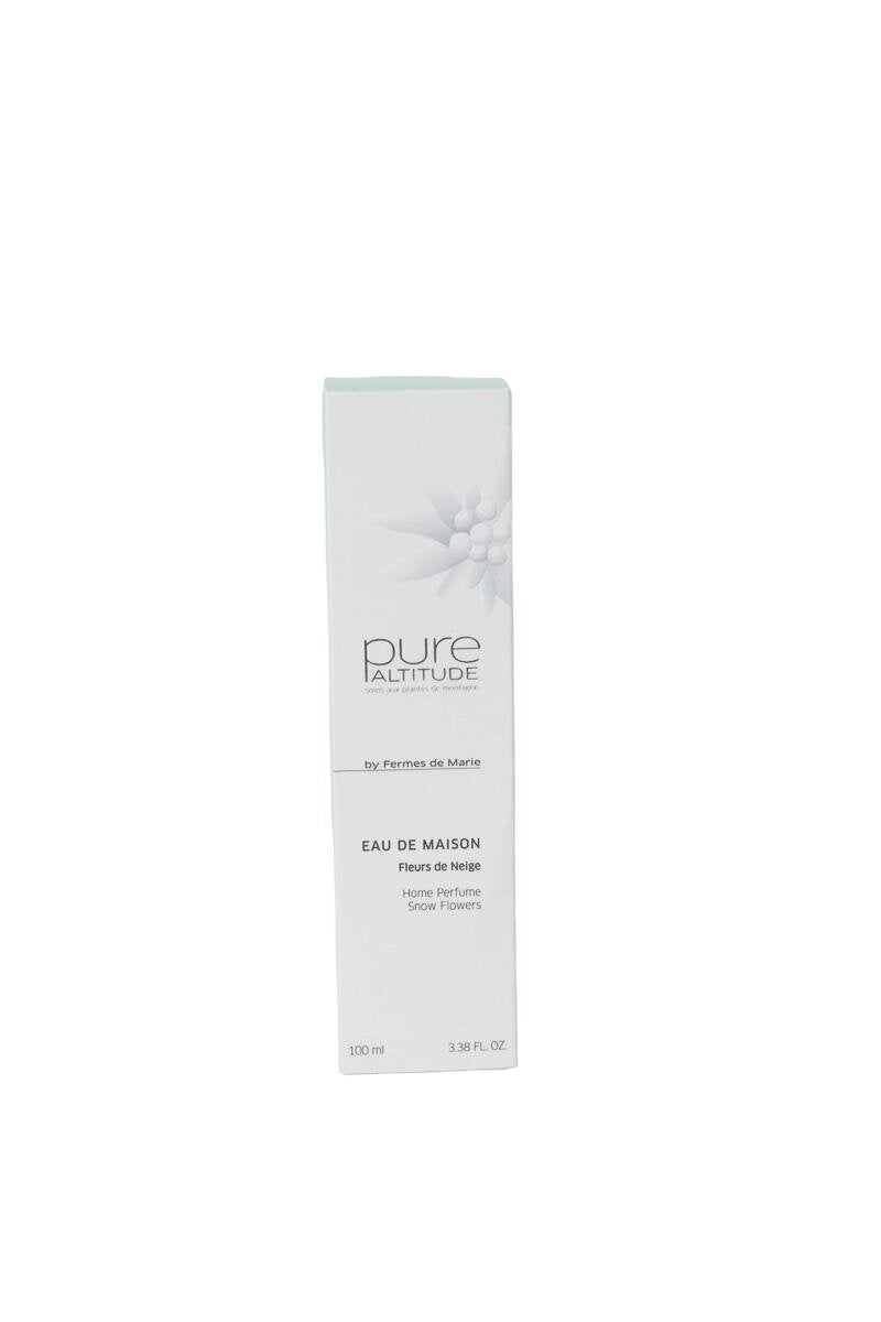 Brume Pure Altitude  