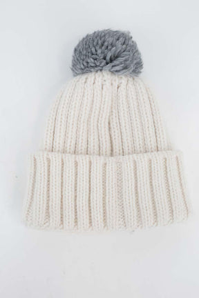 Bonnet Napapijri  Blanc