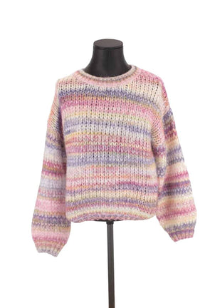 Pull-over Molly & Bracken  Rose
