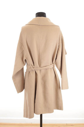 Autres All Saints  Beige