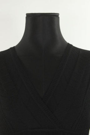 Mini Missoni  Noir